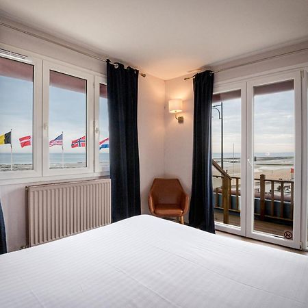 Saint Aubin Logis Hotel & Restaurant Екстериор снимка