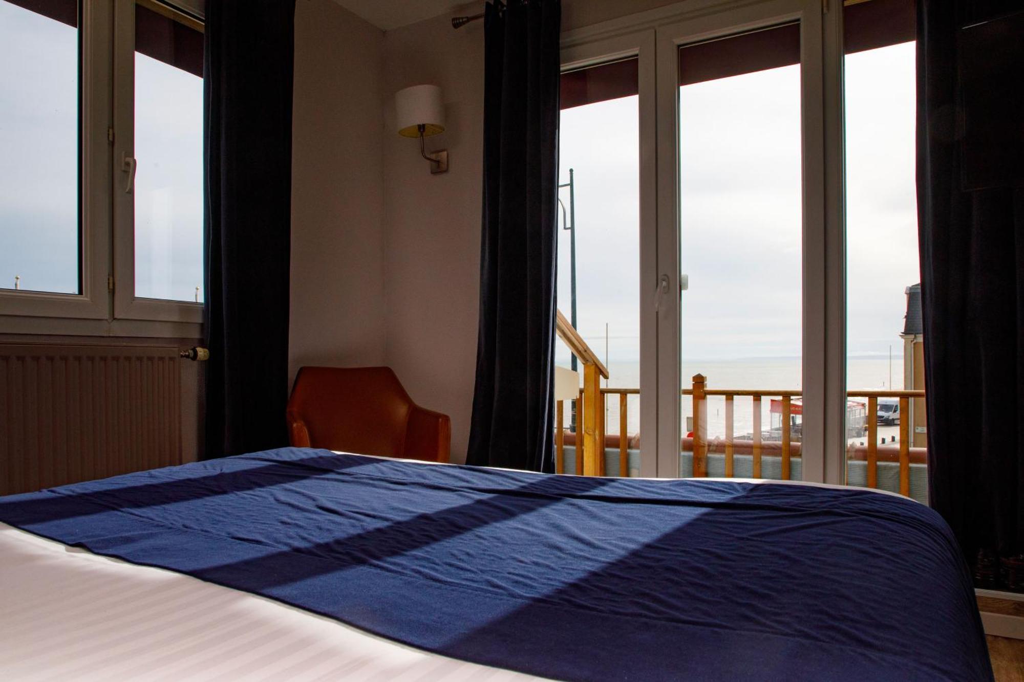 Saint Aubin Logis Hotel & Restaurant Екстериор снимка