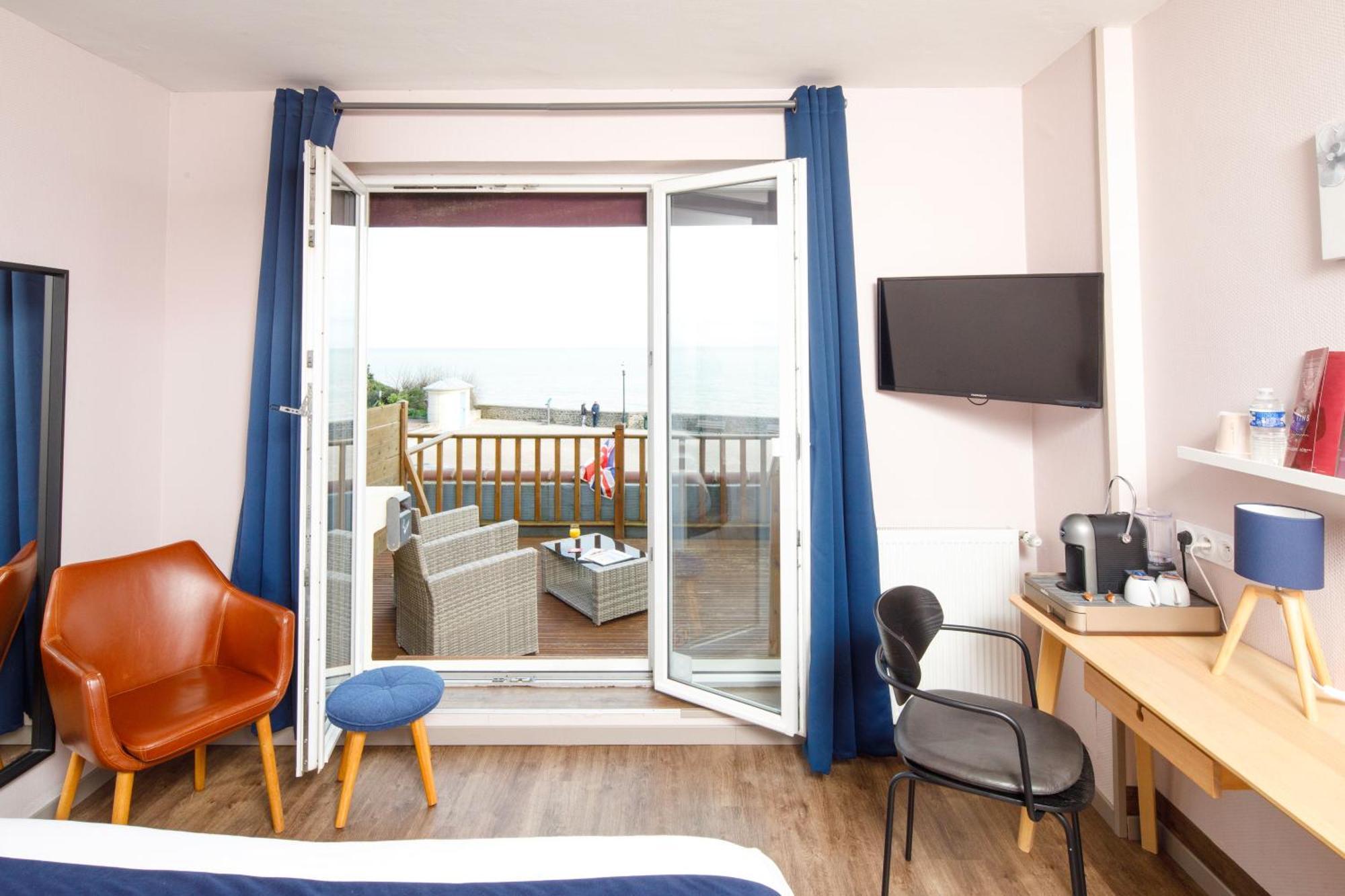 Saint Aubin Logis Hotel & Restaurant Екстериор снимка