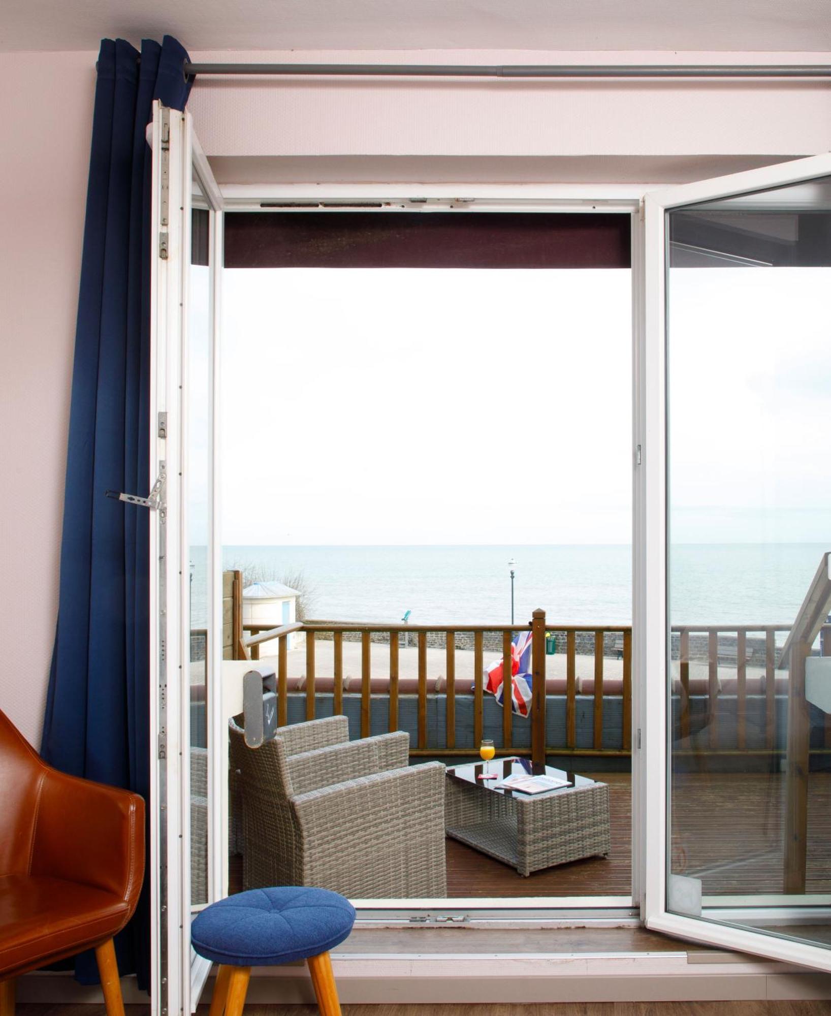 Saint Aubin Logis Hotel & Restaurant Екстериор снимка