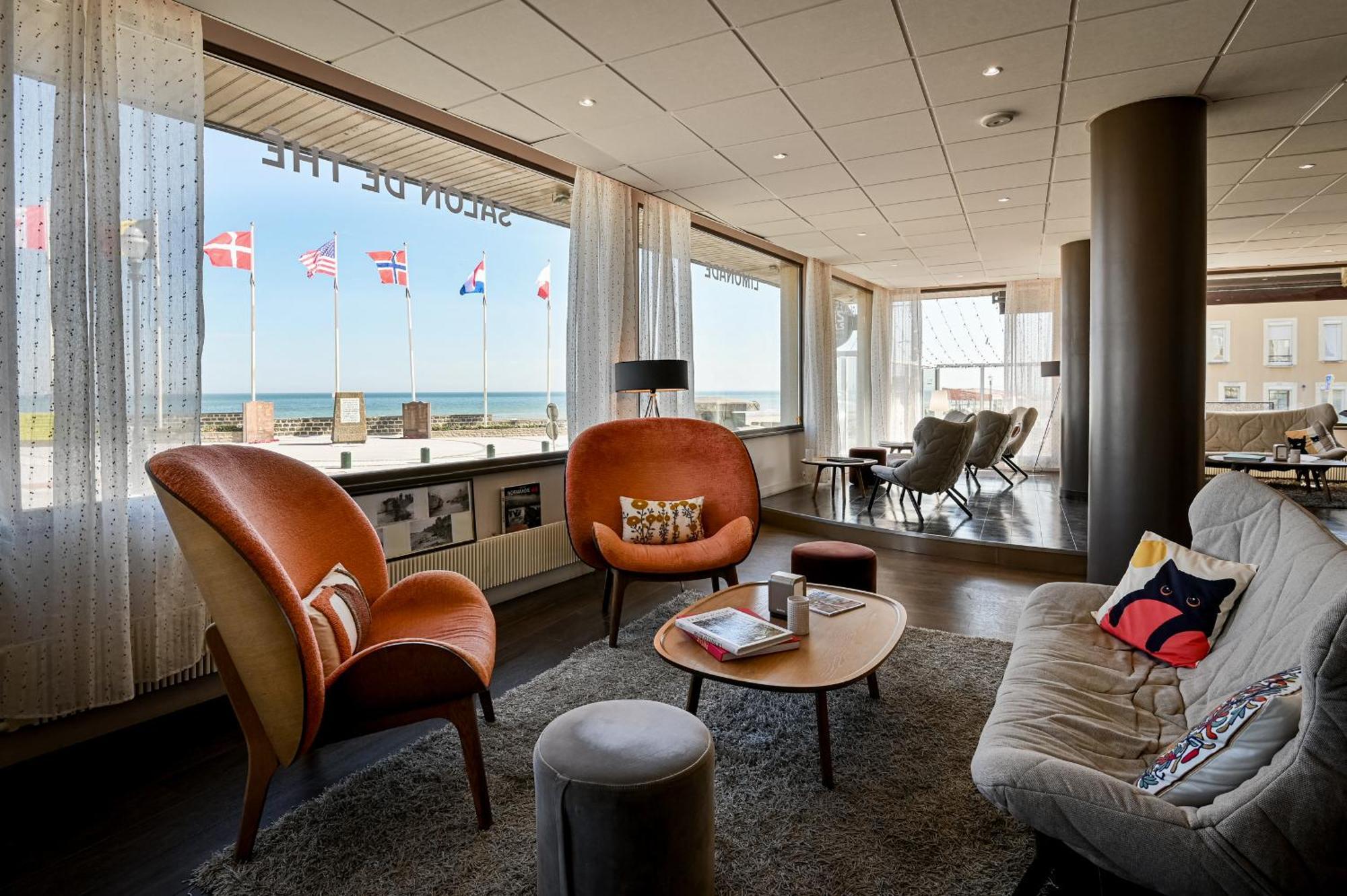 Saint Aubin Logis Hotel & Restaurant Екстериор снимка