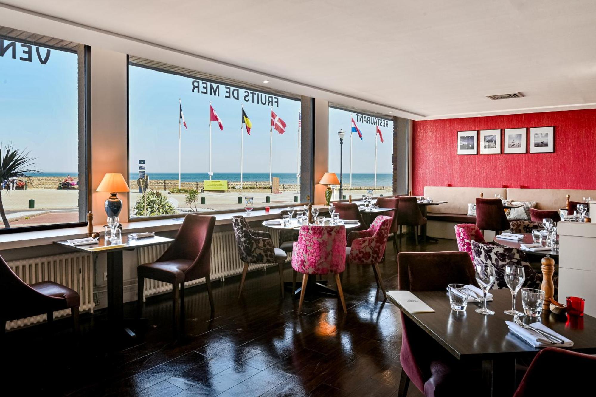 Saint Aubin Logis Hotel & Restaurant Екстериор снимка