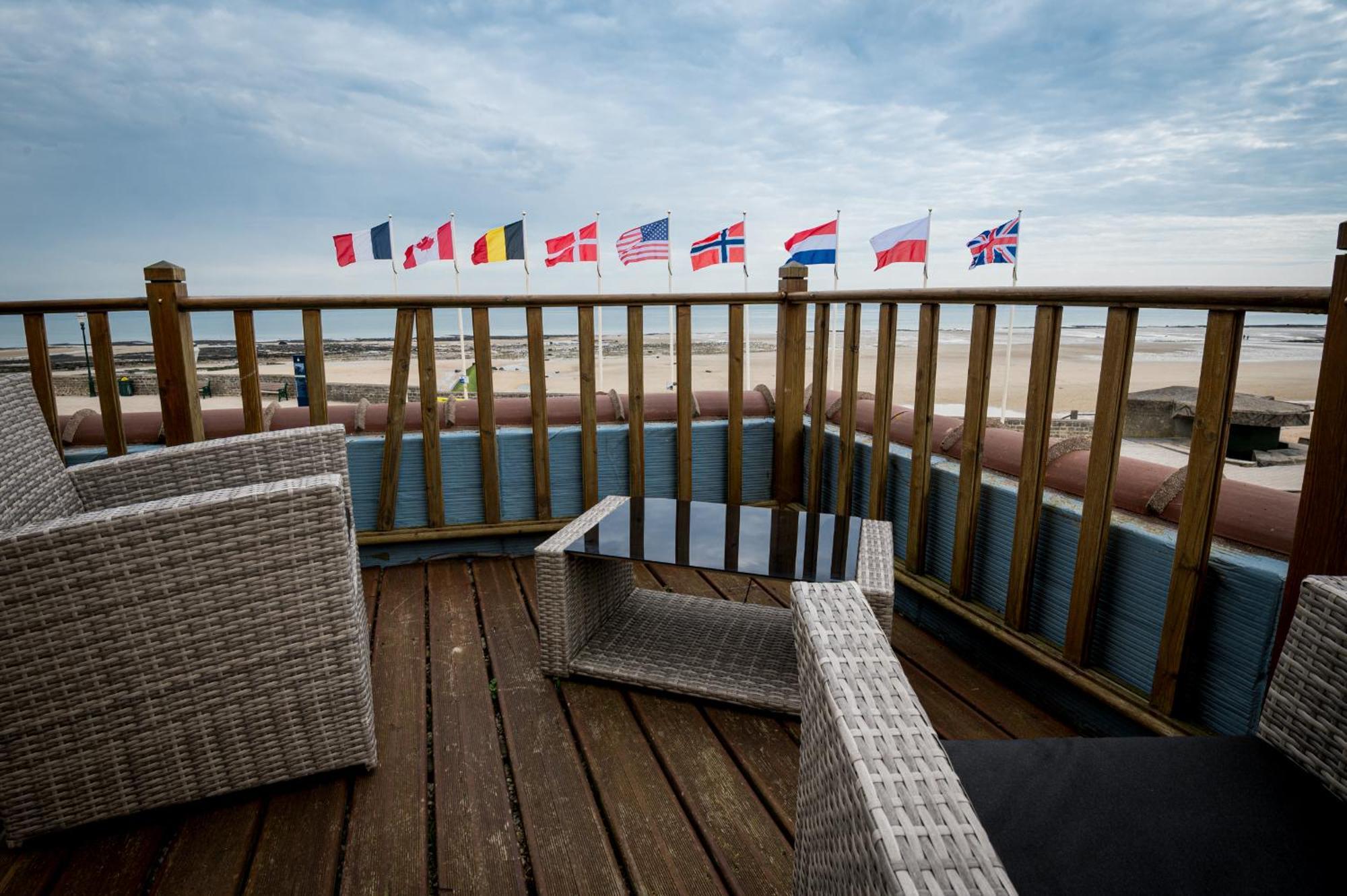 Saint Aubin Logis Hotel & Restaurant Екстериор снимка