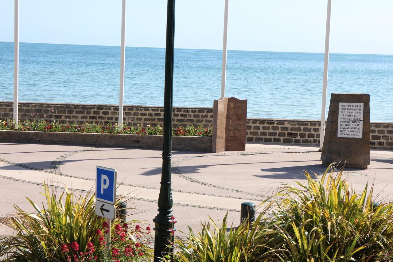 Saint Aubin Logis Hotel & Restaurant Екстериор снимка