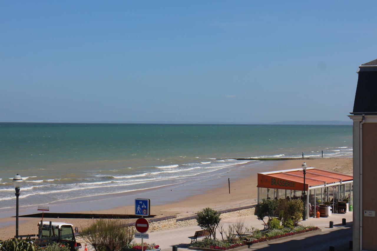 Saint Aubin Logis Hotel & Restaurant Екстериор снимка