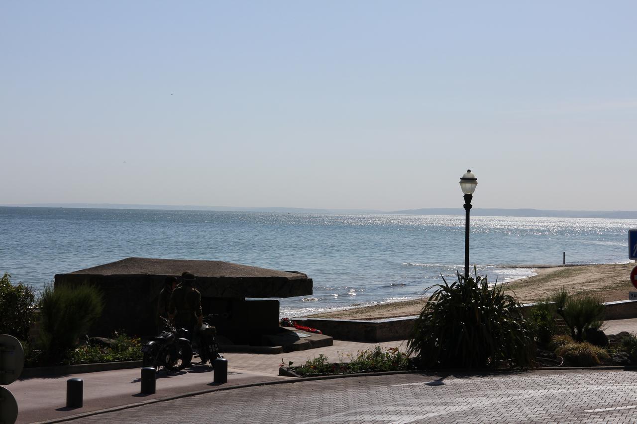 Saint Aubin Logis Hotel & Restaurant Екстериор снимка